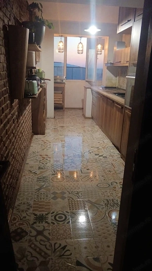 Apartament 4 camere, 103 mp, zona Centru-Ramada - imagine 13