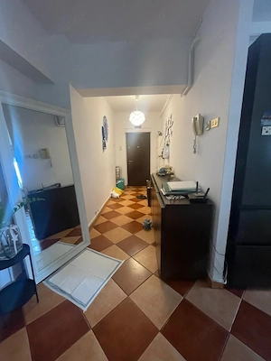 Apartament 3 camere, 65.57 mp, zona Brazda lui Novac - imagine 7
