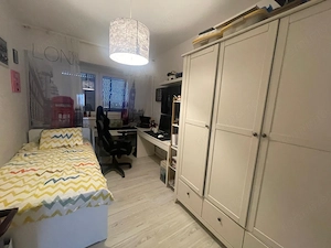 Apartament 3 camere, 65.57 mp, zona Brazda lui Novac - imagine 5