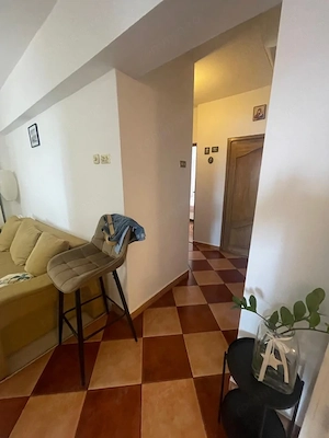 Apartament 3 camere, 65.57 mp, zona Brazda lui Novac - imagine 8