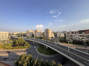 Apartament 4 camere, 103 mp, zona Centru-Ramada - imagine 7