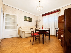 Casa individuala - Aleea Ghirodei - Teren 1.000 mp - Comision 0% - imagine 4