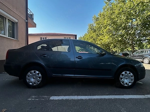 Skoda Octavia - imagine 7