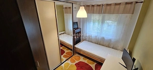4 camere - 2 bai - Calea Vacaresti - Tineretului - imagine 5