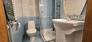 4 camere - 2 bai - Calea Vacaresti - Tineretului - imagine 8