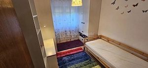 4 camere - 2 bai - Calea Vacaresti - Tineretului - imagine 6