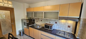 4 camere - 2 bai - Calea Vacaresti - Tineretului - imagine 2
