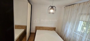 4 camere - 2 bai - Calea Vacaresti - Tineretului - imagine 4