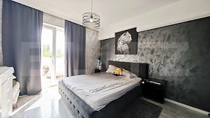 Apartament 4 camere | Prima Onestilor | Etaj 1 - imagine 6
