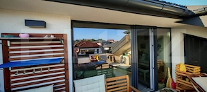 Apartament 6 camere, 120 mp, zona Pacurari   - imagine 3