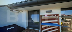 Apartament 6 camere, 120 mp, zona Pacurari   - imagine 4