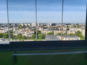Apartament nou,2 camere decebal residence craiova  - imagine 10