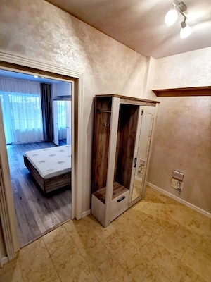 Proprietar, apartament 2 camere. Royal Town Copou - imagine 5