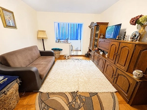 Apartament 2 camere | Centrala proprie | Balcon | Parter inalt - imagine 3