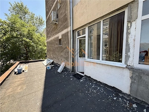 APARTAMENT 3 CAMERE | ETAJUL 1 | BUCATARIE SEPARATA | DACIA |ORADEA - imagine 11