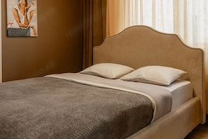 De inchiriat apartament cu o camera in zona Complexului Studentesc 