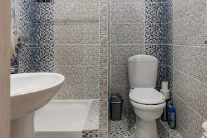 De inchiriat apartament cu o camera in zona Complexului Studentesc  - imagine 3
