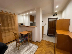 Decomandat, mobilat si utilat, Piata Marasti - imagine 3