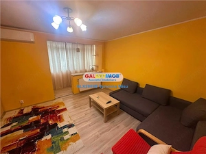 Apartament 2 camere vis a vis de Mall Park Lake - Dristor - imagine 2