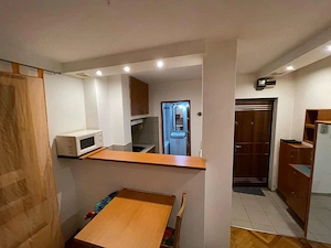 Decomandat, mobilat si utilat, Piata Marasti - imagine 2