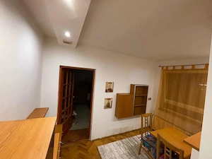 Decomandat, mobilat si utilat, Piata Marasti - imagine 4