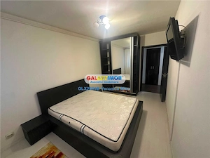 Apartament 2 camere vis a vis de Mall Park Lake - Dristor - imagine 3