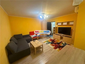 Apartament 2 camere vis a vis de Mall Park Lake - Dristor