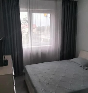Inchiriez apartament prima universitatii oradea - imagine 5