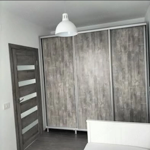 Inchiriez apartament prima universitatii oradea - imagine 2