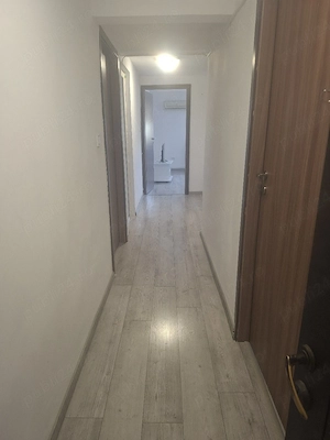 Inchiriere apartament 2 camere - imagine 4