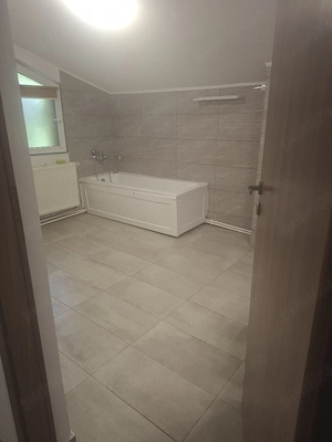 Inchiriere apartament 2 camere