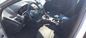Ford Focus 2017 1.5 TDCi Euro 6 - Navigatie, Senzori Parcare - imagine 5