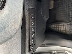 Toyota Corolla Hybrid 2023 INTERIOR ALB, full option NEGOCIABIL  - imagine 2
