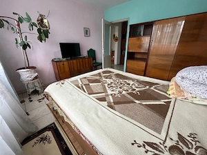  Apartament 4 camere decomandat, Etaj 1, str. Isaccei (zona Casa Olteanu) - imagine 4