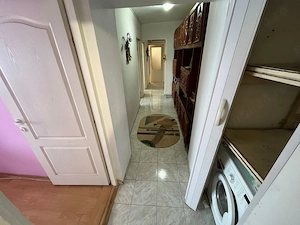  Apartament 4 camere decomandat, Etaj 1, str. Isaccei (zona Casa Olteanu) - imagine 3