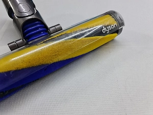 Perie Dyson Laser v12 v15