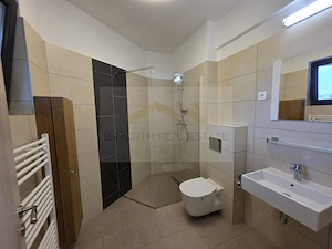 Otopeni | 2 camere, 65 mp, mobilat, parcare inclusă - imagine 6