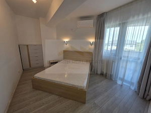Otopeni | 2 camere, 65 mp, mobilat, parcare inclusă - imagine 7