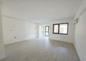 Studio nou în Ivory Residence Pipera | 43,7 mp | Ideal pentru investiție - imagine 16