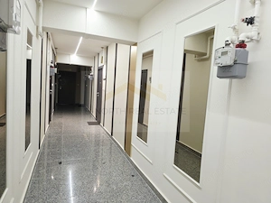 Studio nou în Ivory Residence Pipera | 43,7 mp | Ideal pentru investiție - imagine 13