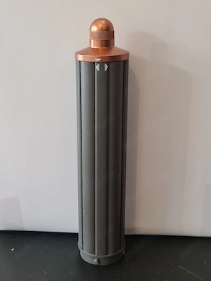 Accesorii Dyson
