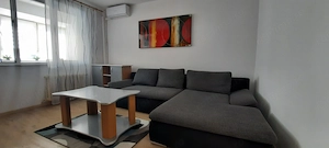 Apartament cu 2 camere - Iulius Mall