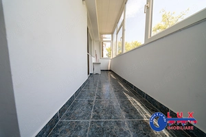 Id 3675 | apartament 3 camere | strada babadag | etaj 2 - imagine 10