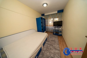 Id 3675 | apartament 3 camere | strada babadag | etaj 2 - imagine 14