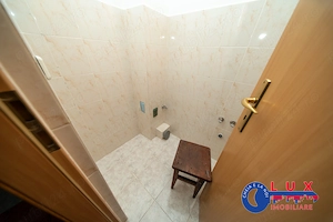 Id 3675 | apartament 3 camere | strada babadag | etaj 2 - imagine 19