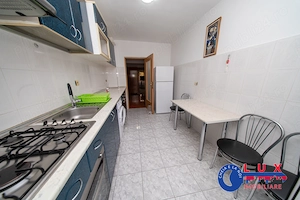 Id 3675 | apartament 3 camere | strada babadag | etaj 2 - imagine 9