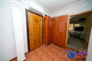 Id 3675 | apartament 3 camere | strada babadag | etaj 2 - imagine 13