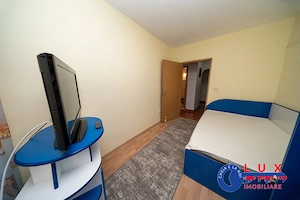 Id 3675 | apartament 3 camere | strada babadag | etaj 2 - imagine 16
