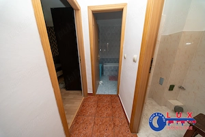Id 3675 | apartament 3 camere | strada babadag | etaj 2 - imagine 20
