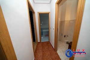 Id 3675 | apartament 3 camere | strada babadag | etaj 2 - imagine 18